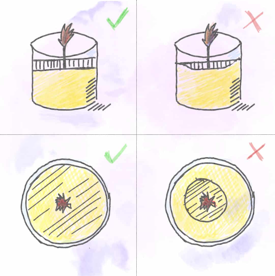 candle_guide candle_guide
