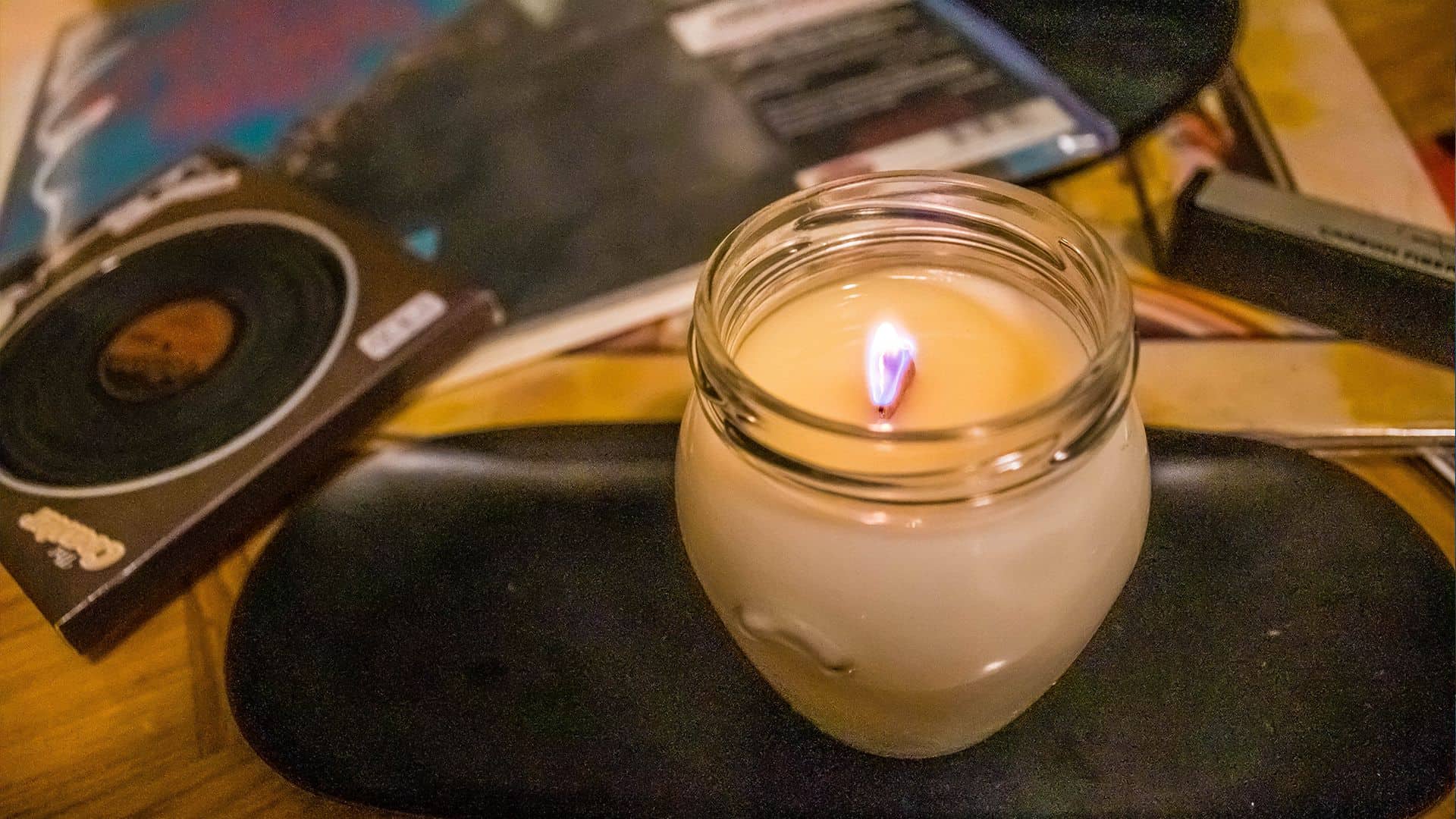 candle_guide_2 (1) candle_guide_2 (1)
