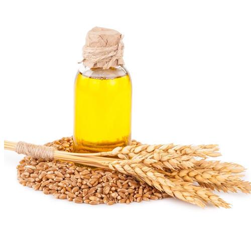Blog 20 Vitamin E i prirodna kozmetika