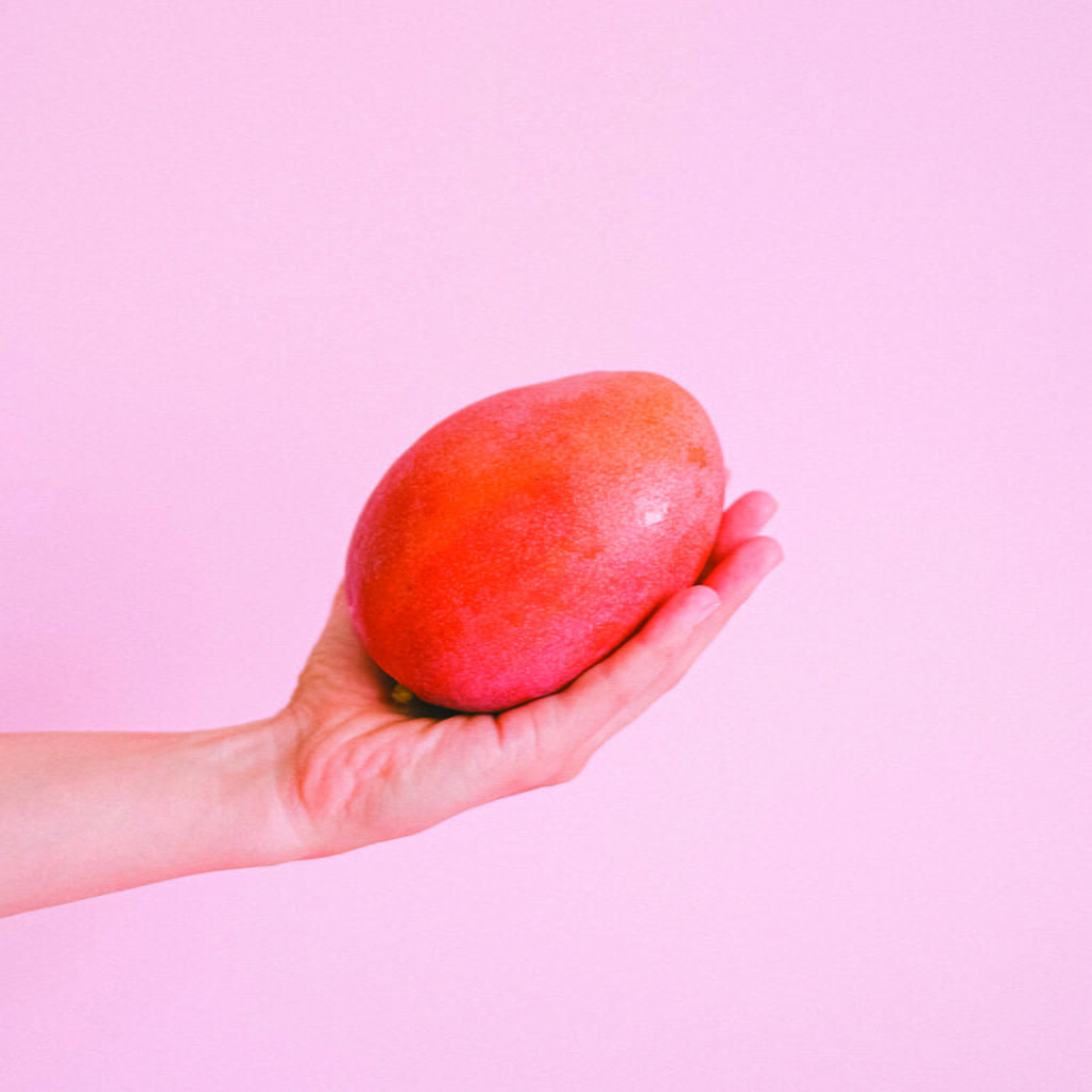Blog 23 Mango puter i prirodna kozmetika