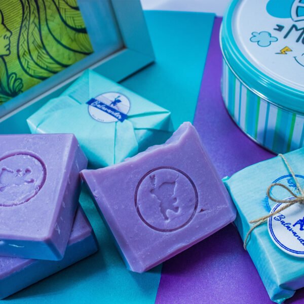 violet prirodni sapun featured